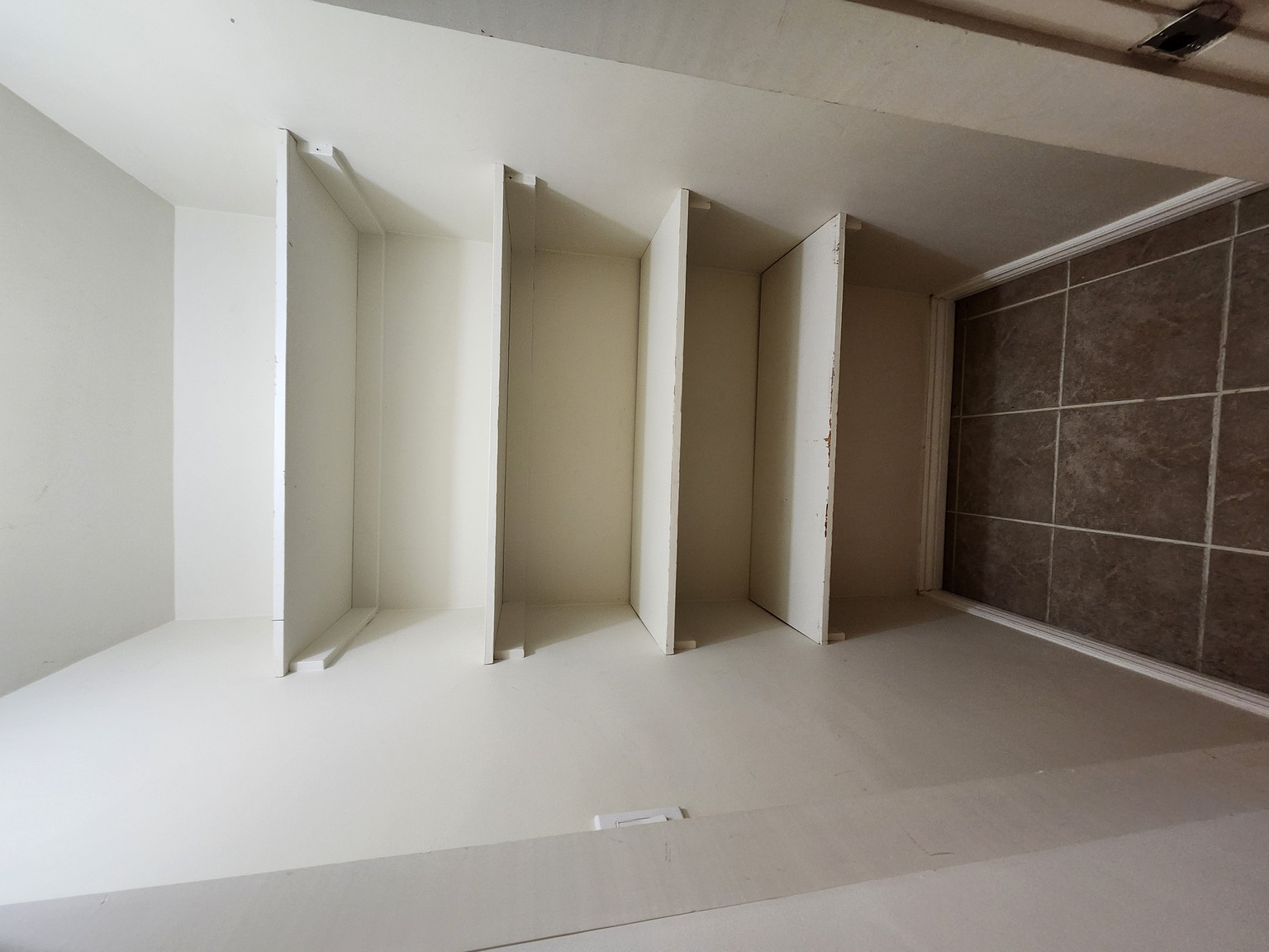 2424 14 Street SW - Photo 53