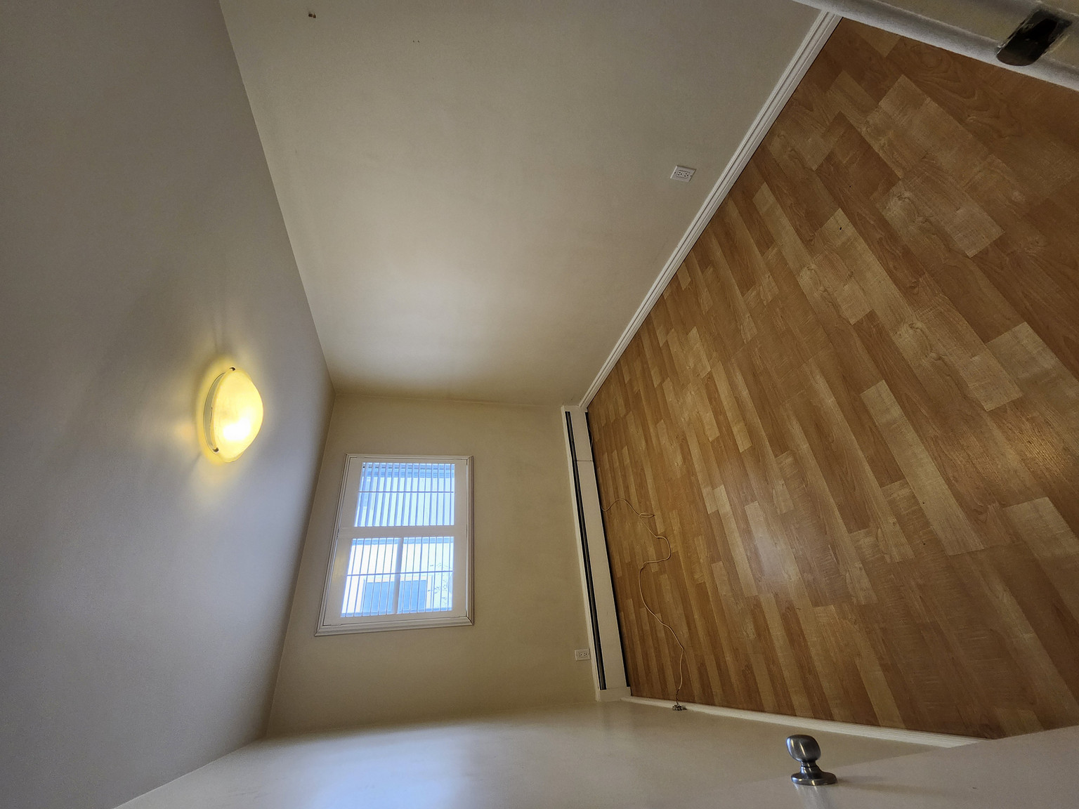 2424 14 Street SW - Photo 49