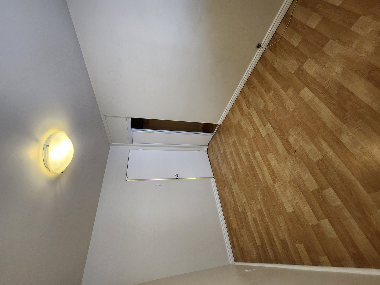 2424 14 Street SW - Photo 51