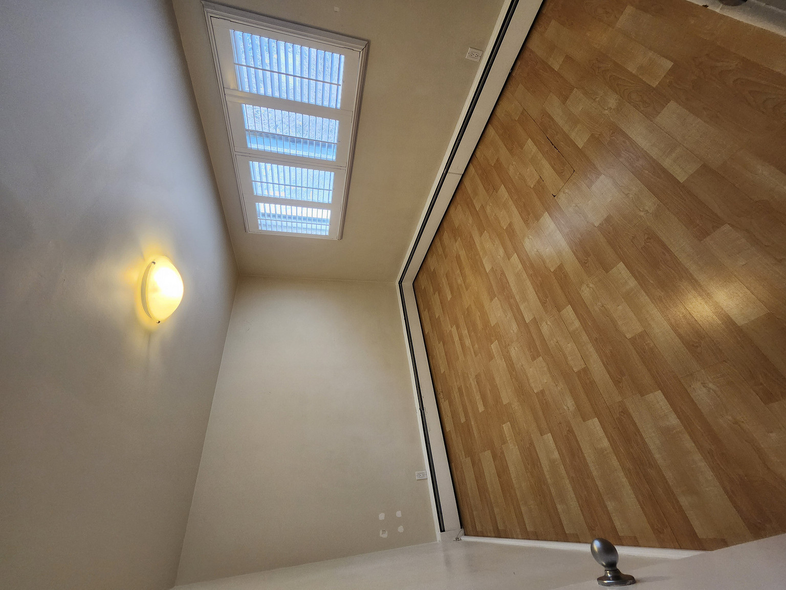 2424 14 Street SW - Photo 43