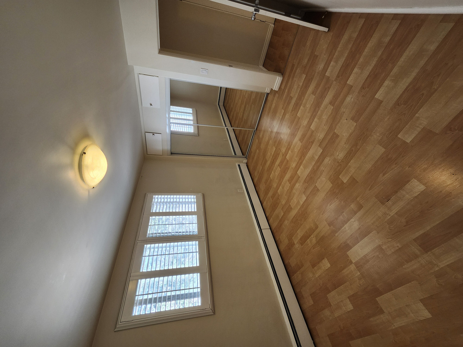 2424 14 Street SW - Photo 45