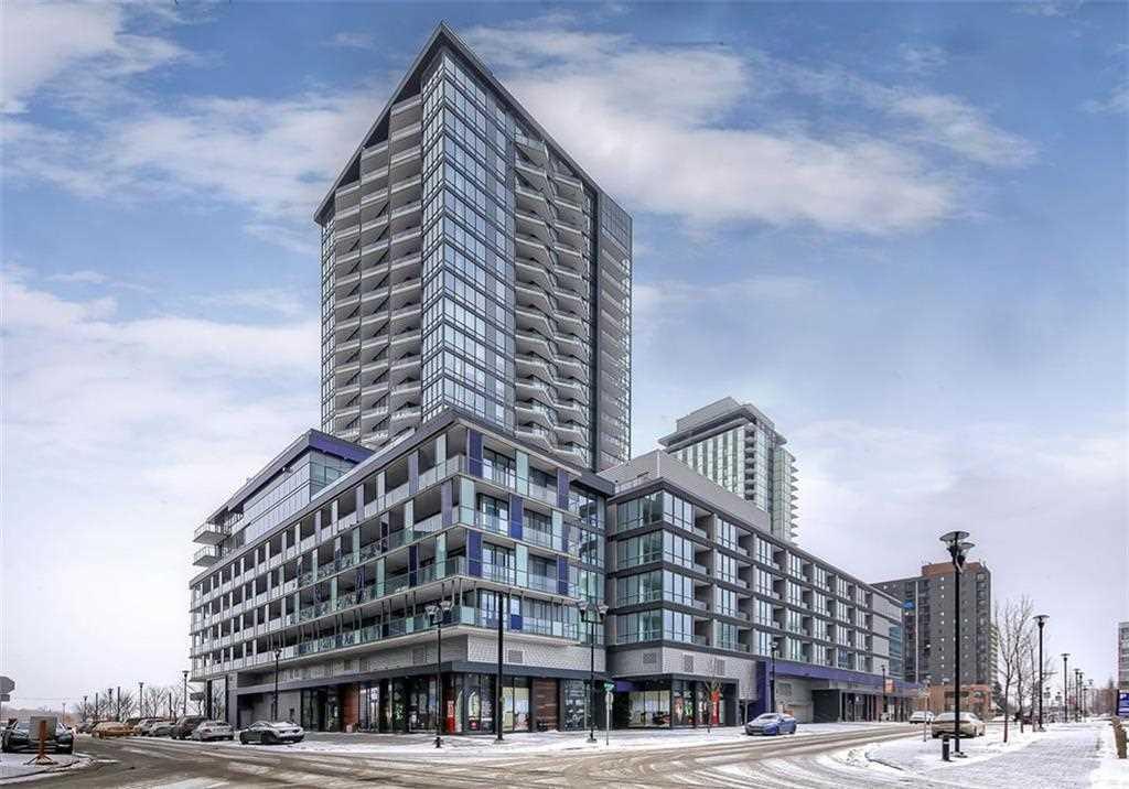 Beautiful 1 Bedroom in East Village