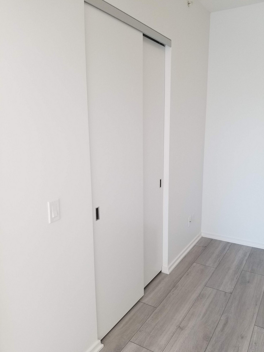 Beautiful 1 Bedroom in East Village - Photo 37