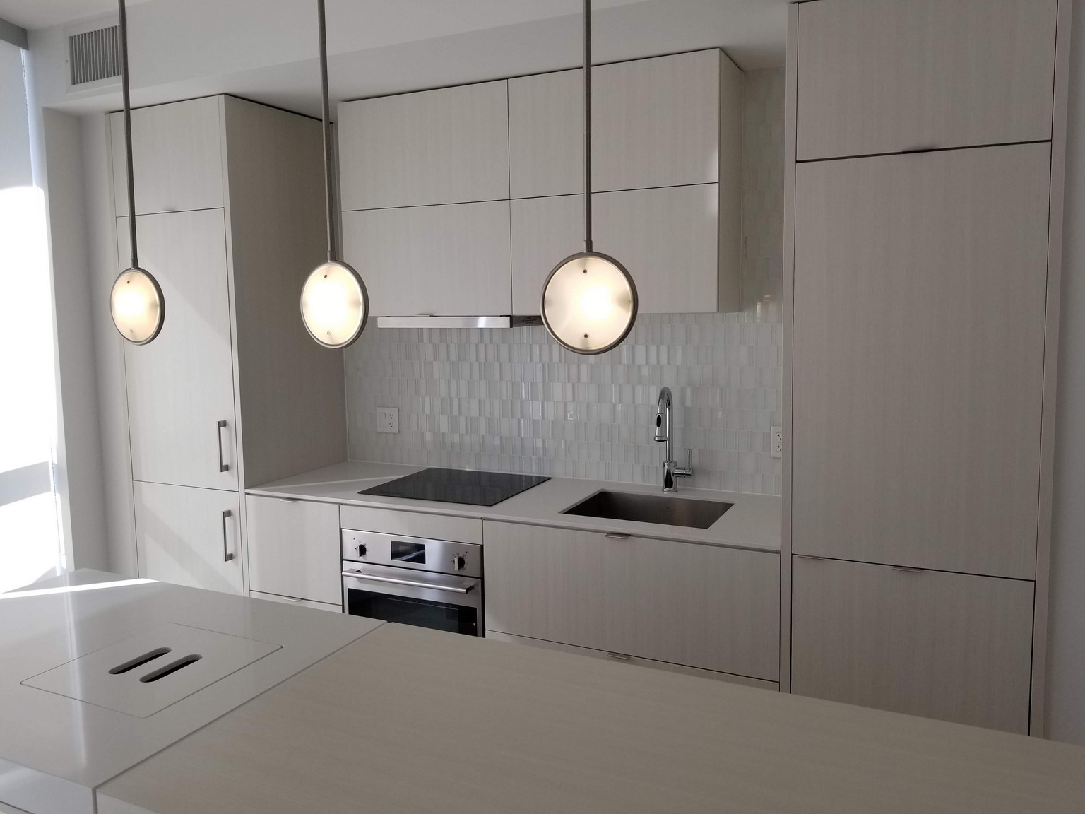 Beautiful 1 Bedroom in East Village - Photo 21