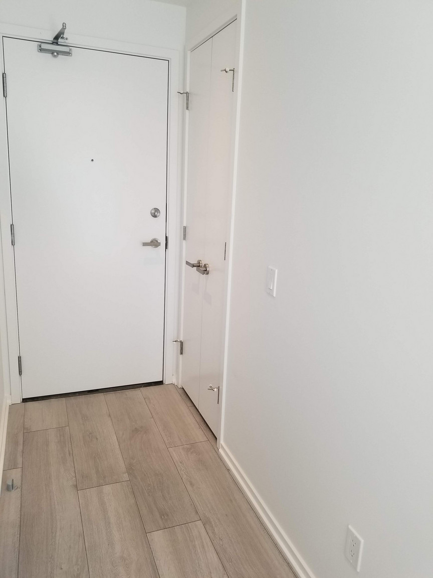 Beautiful 1 Bedroom in East Village - Photo 19