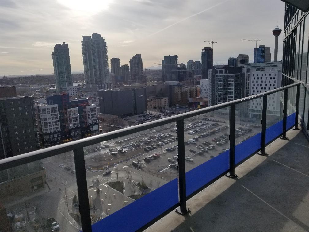 Beautiful 1 Bedroom in East Village - Photo 43