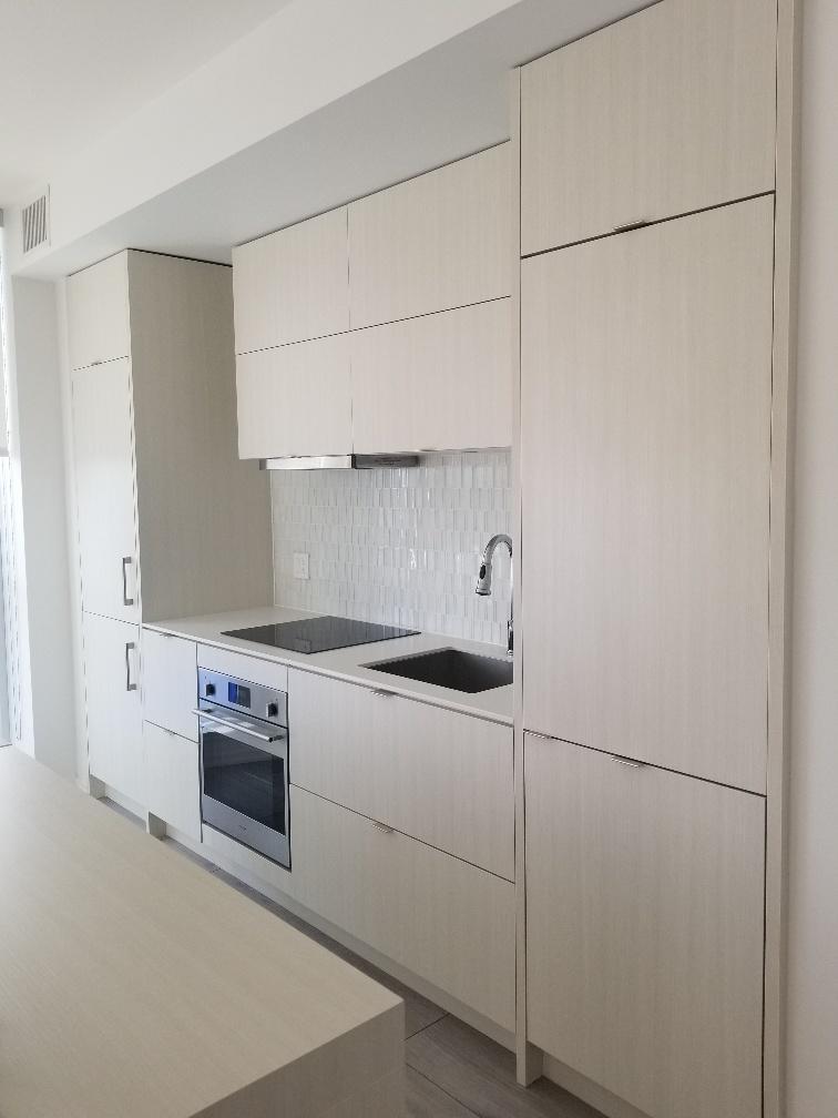 Beautiful 1 Bedroom in East Village - Photo 25