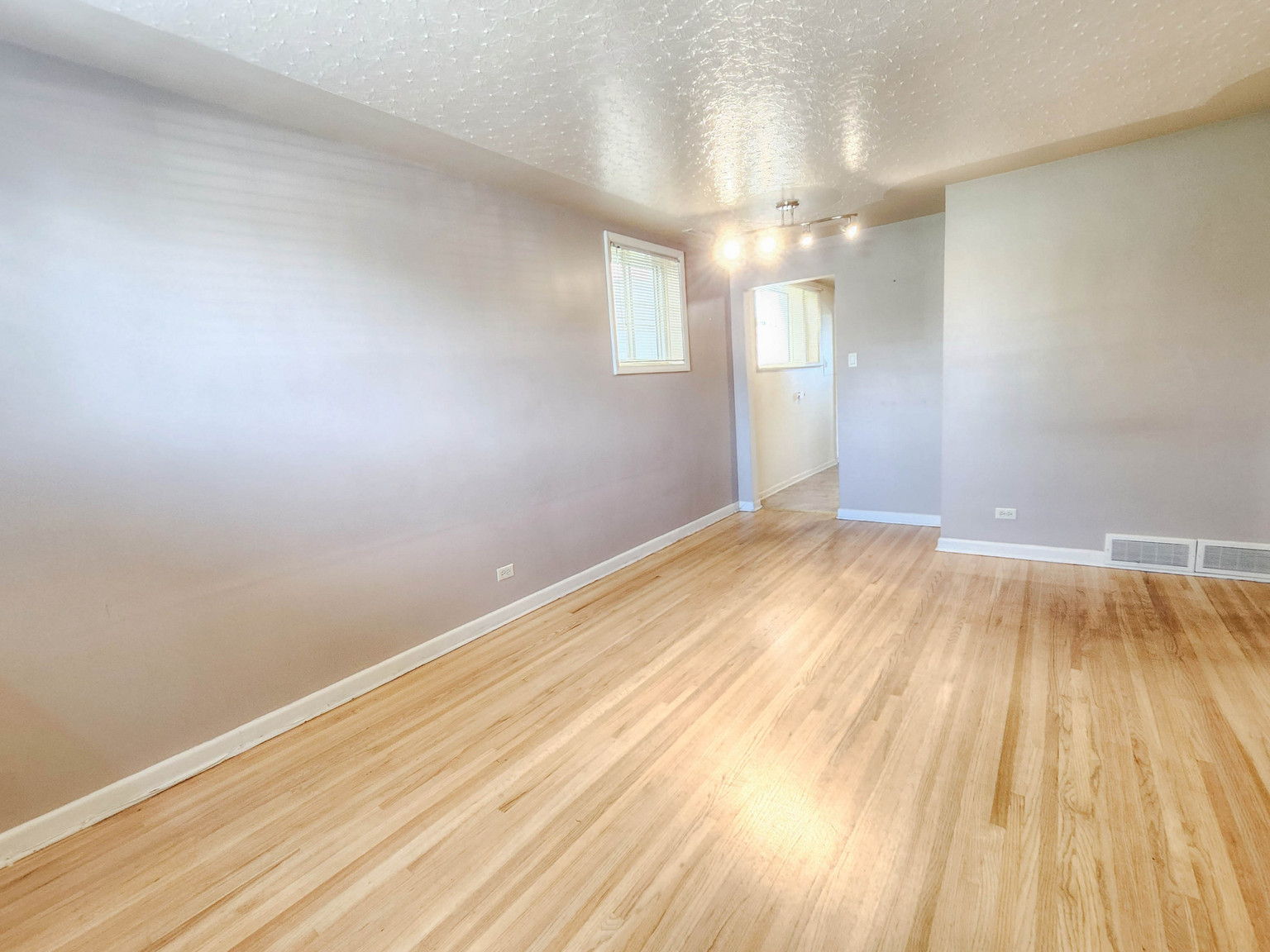 4728 Stanley Road SW - Photo 6