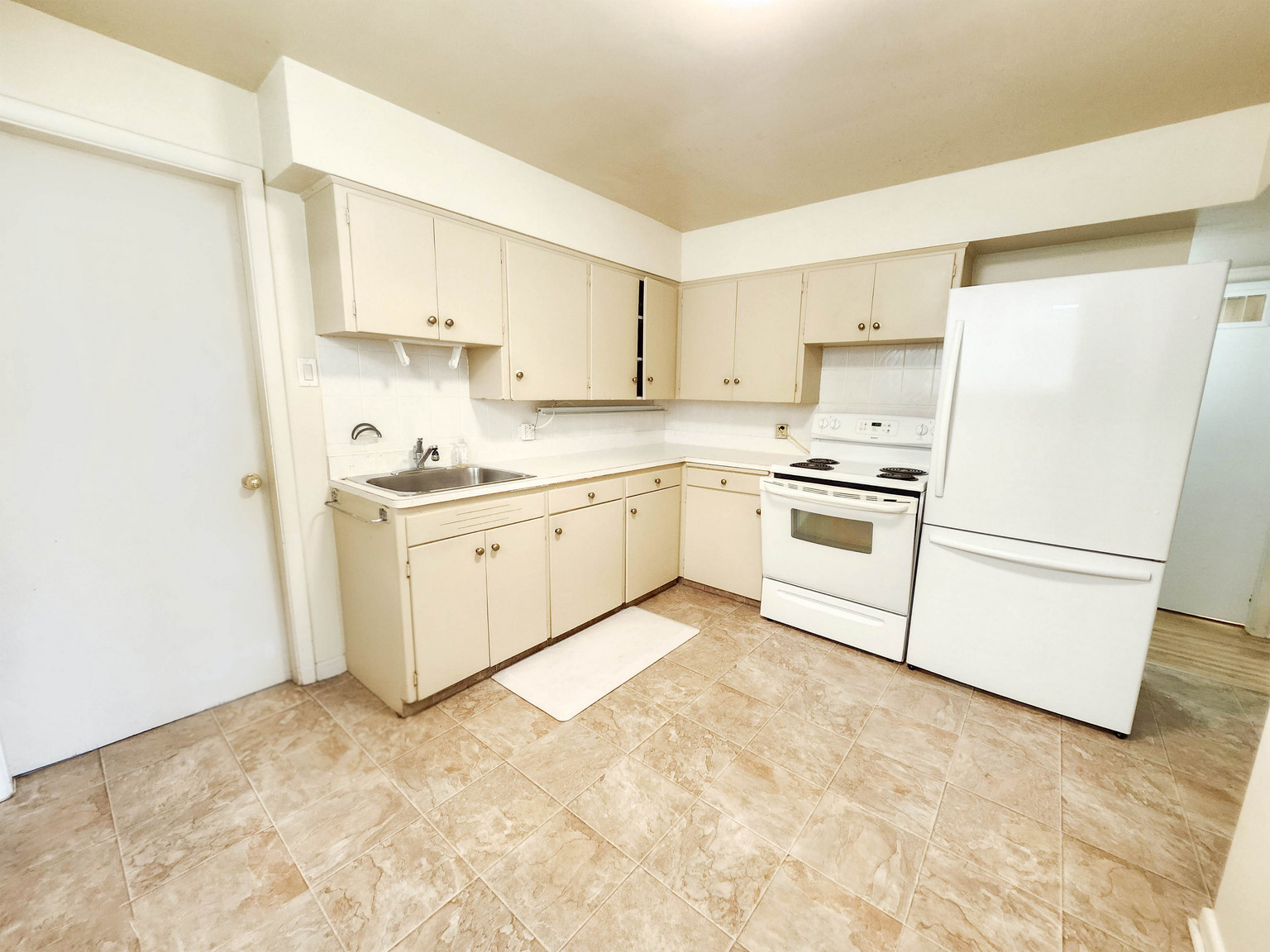 4728 Stanley Road SW - Photo 8