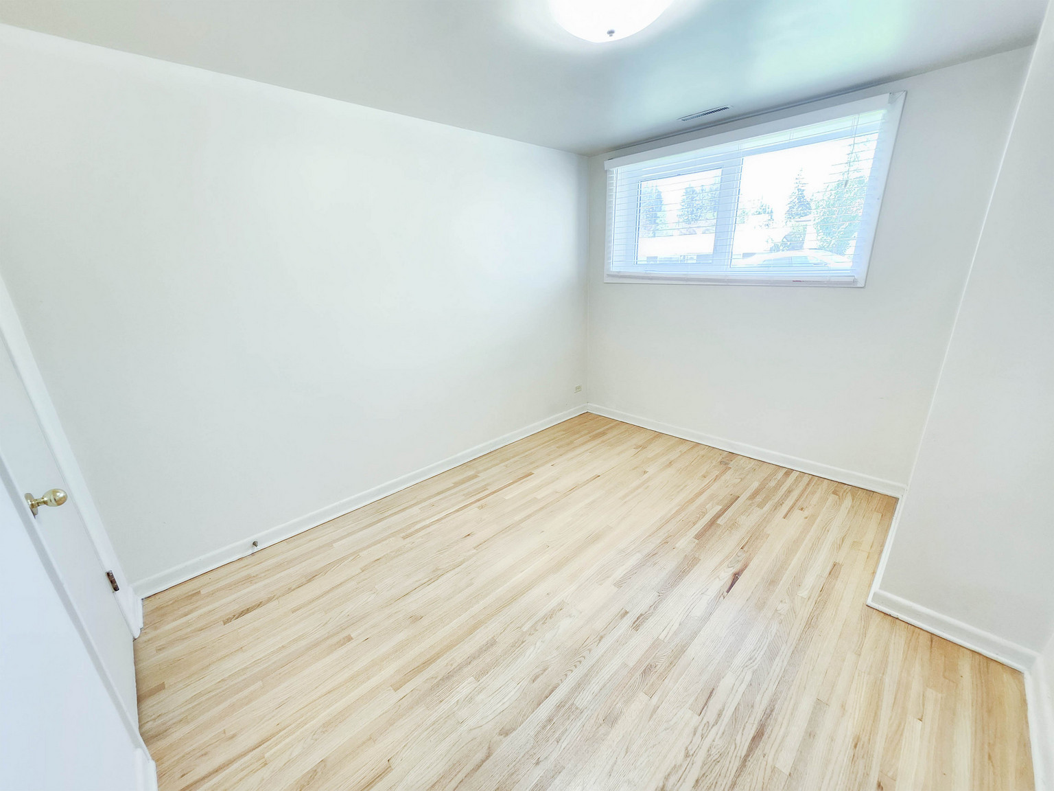 4728 Stanley Road SW - Photo 10