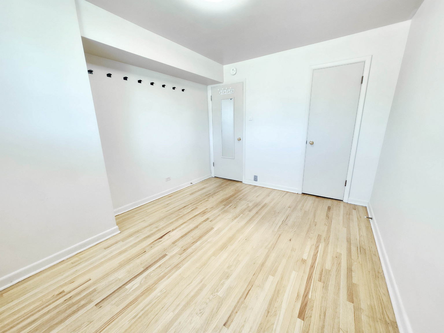 4728 Stanley Road SW - Photo 12