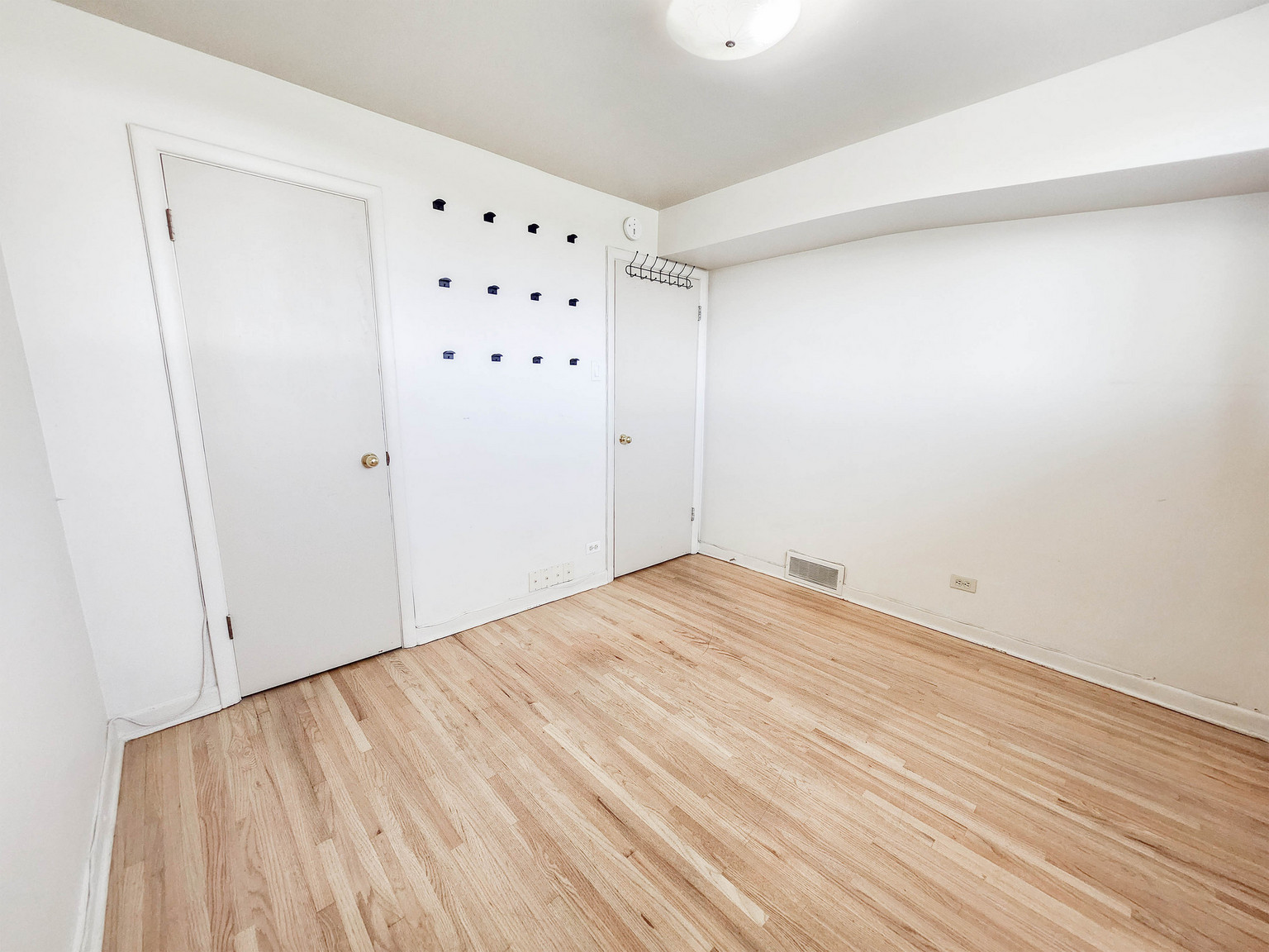4728 Stanley Road SW - Photo 18
