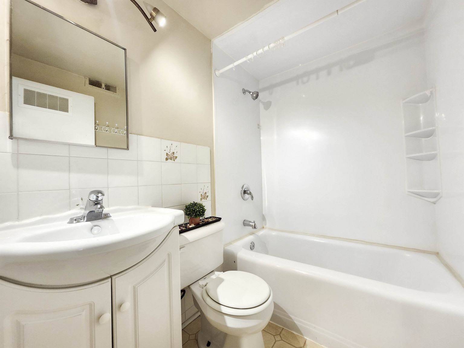 4728 Stanley Road SW - Photo 14