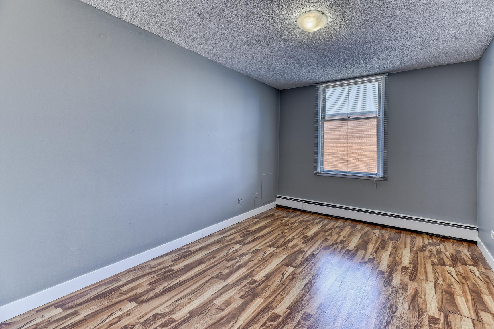 738 14 Avenue S.W. - Photo 25