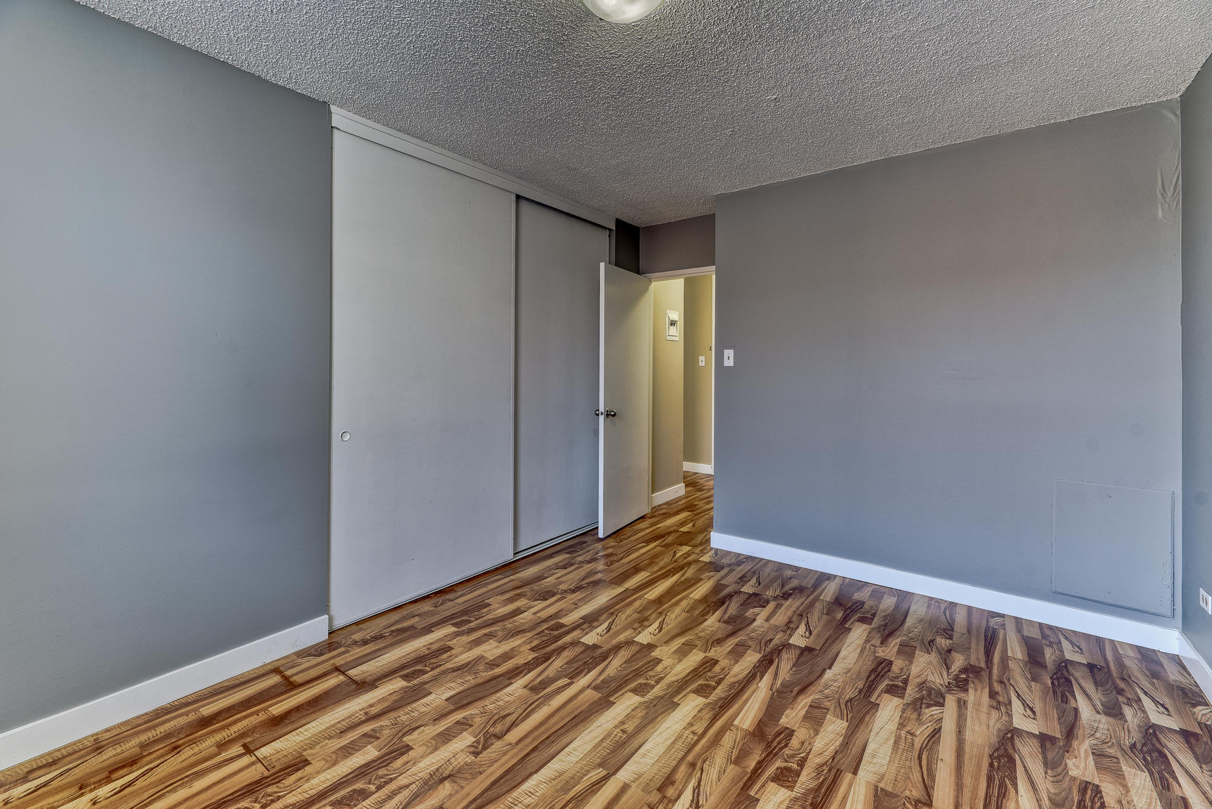 738 14 Avenue S.W. - Photo 27