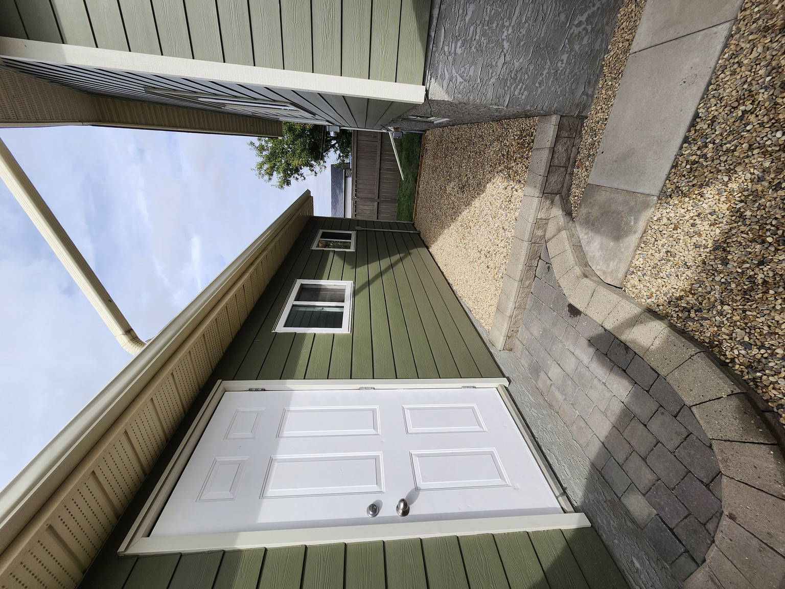 1035 Riverbend Drive SE - Photo 38