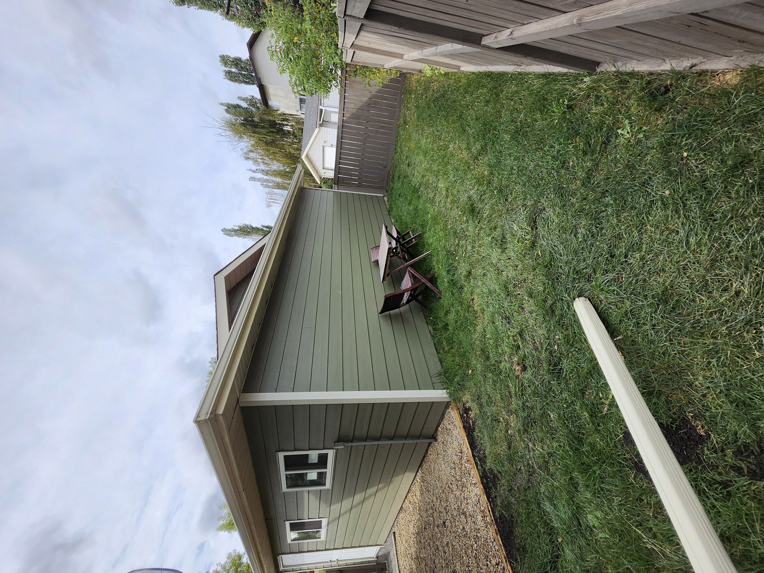 1035 Riverbend Drive SE - Photo 40