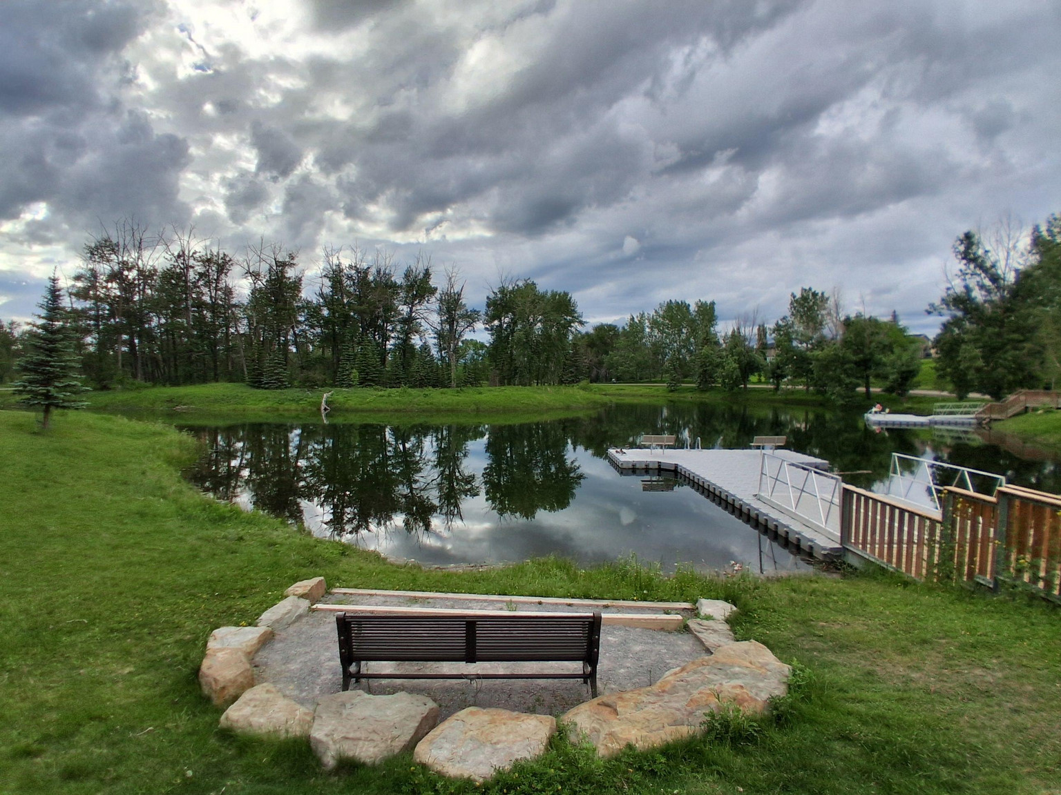 1035 Riverbend Drive SE - Photo 48