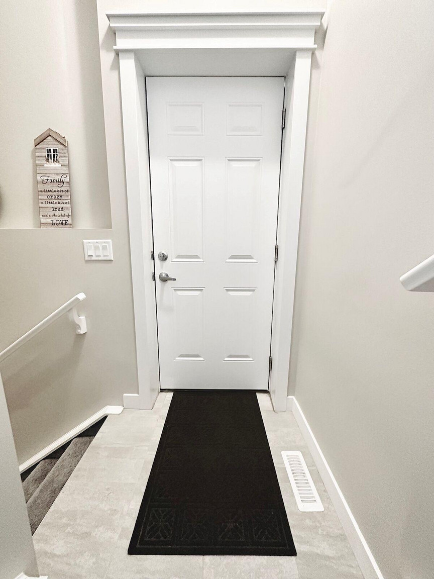 Lower, 109 Evanscrest Road NW - Photo 6