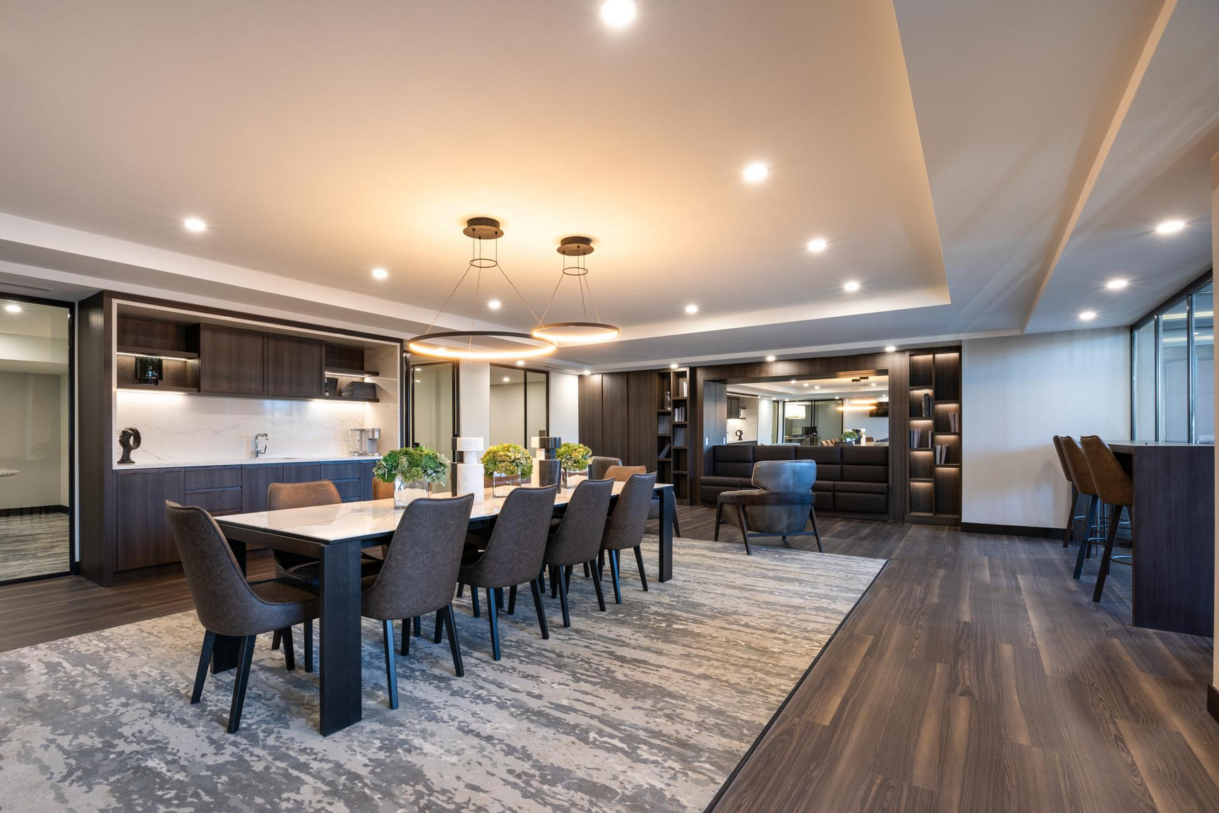 Westpark - Photo 5