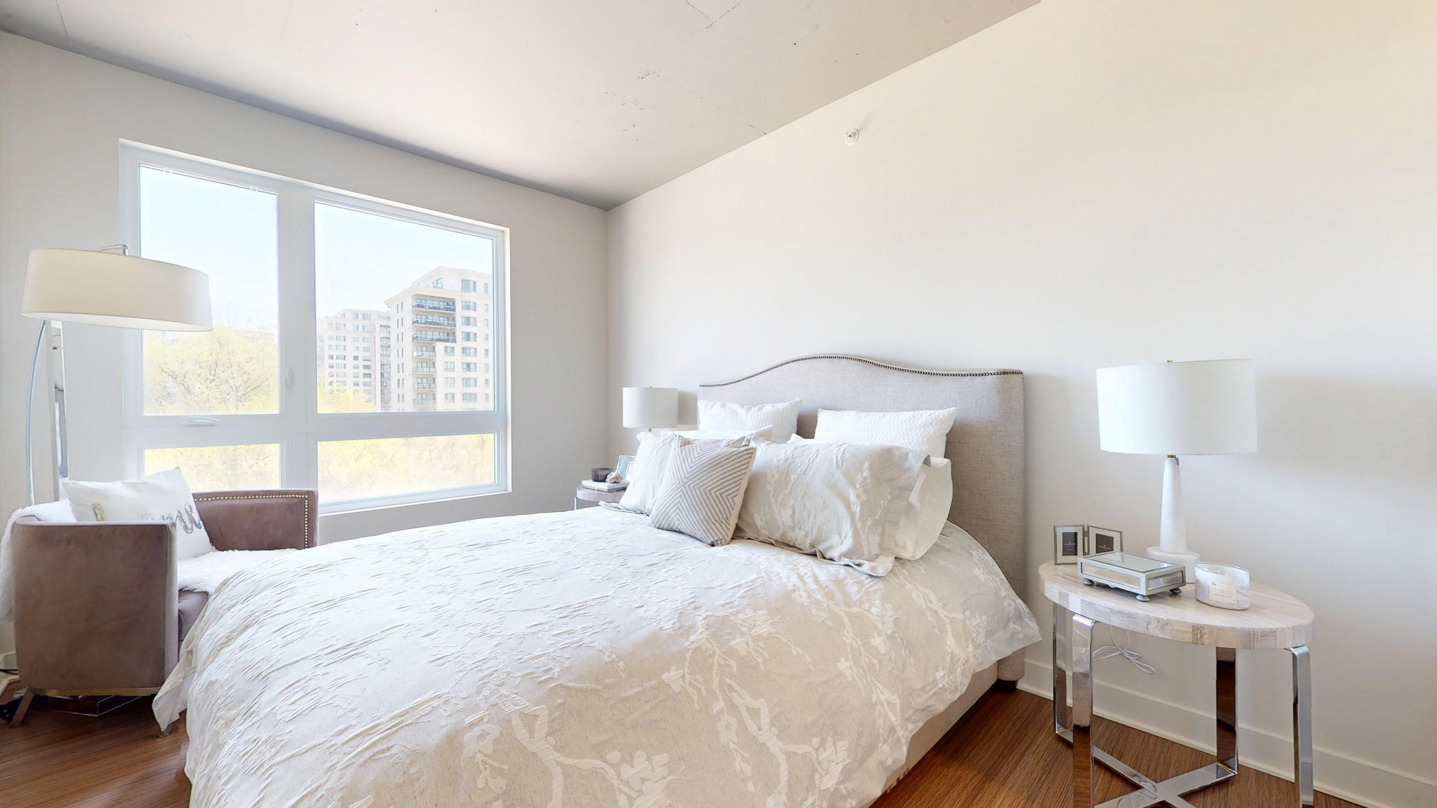 EQUINOXE Saint-Elzéar - Phase 3 - Photo 11