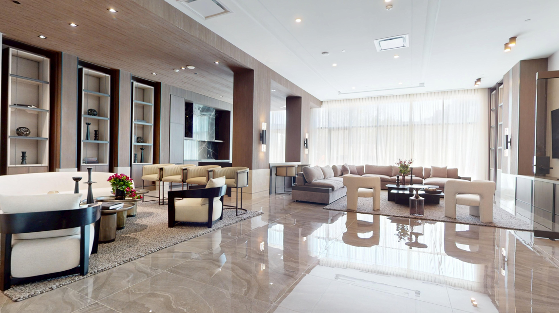 EQUINOXE Saint-Elzéar - Phase 3 - Photo 2