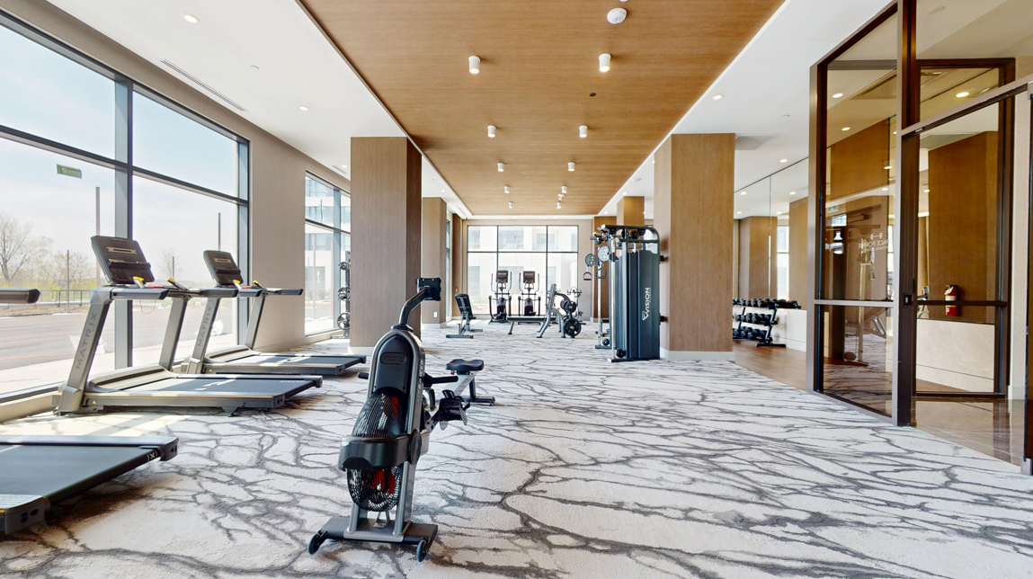 EQUINOXE Saint-Elzéar - Phase 3 - Photo 5