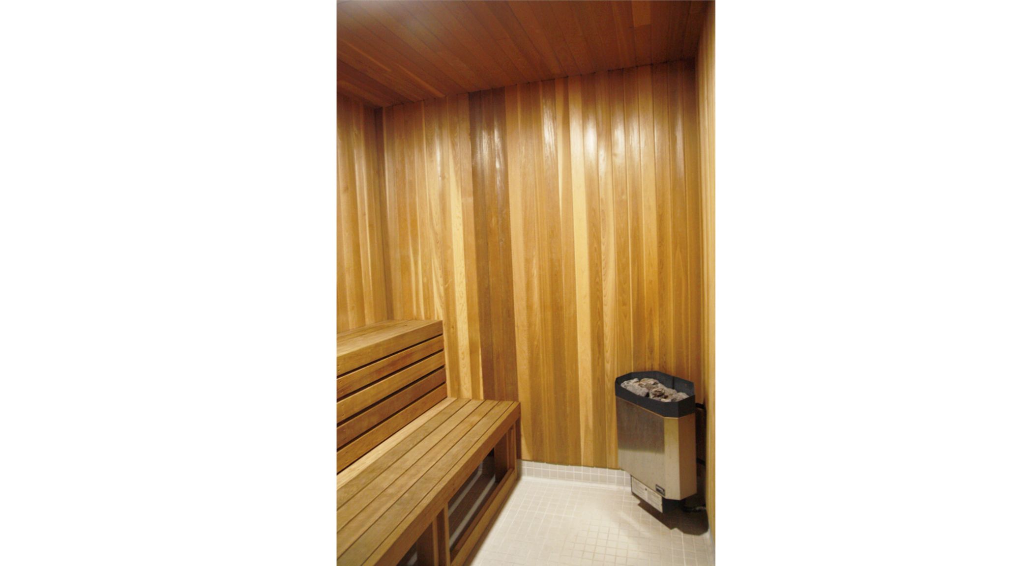 The Foresite - Photo 21