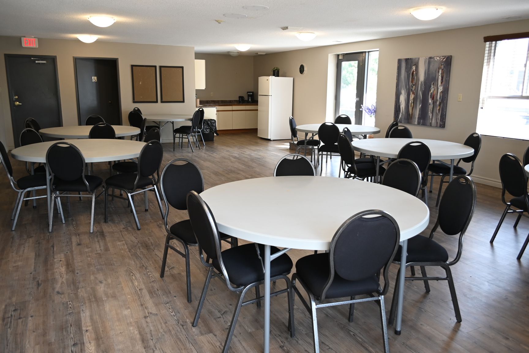 Kingswell Towers - Photo 23