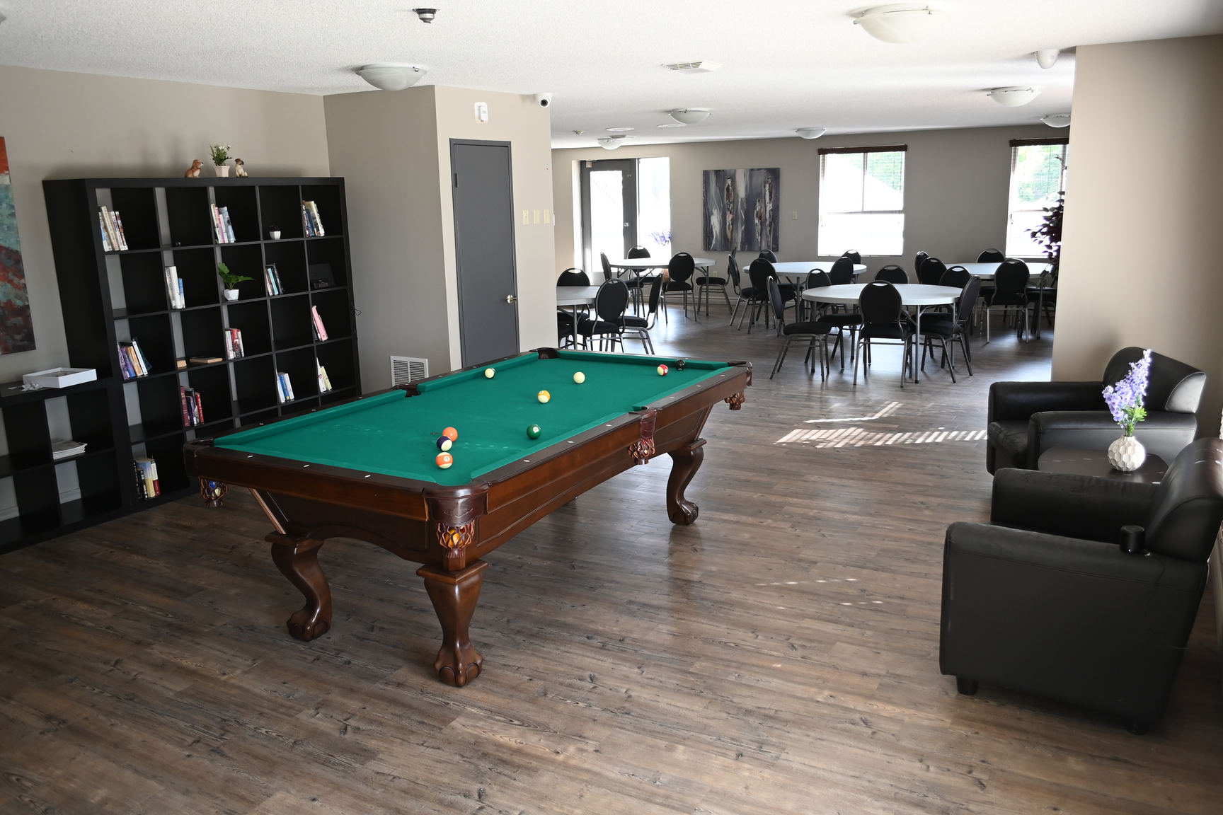 Kingswell Towers - Photo 22