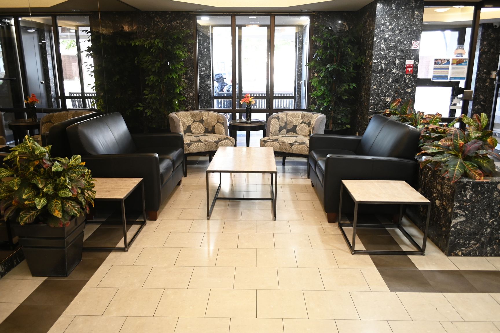 Kingswell Towers - Photo 25