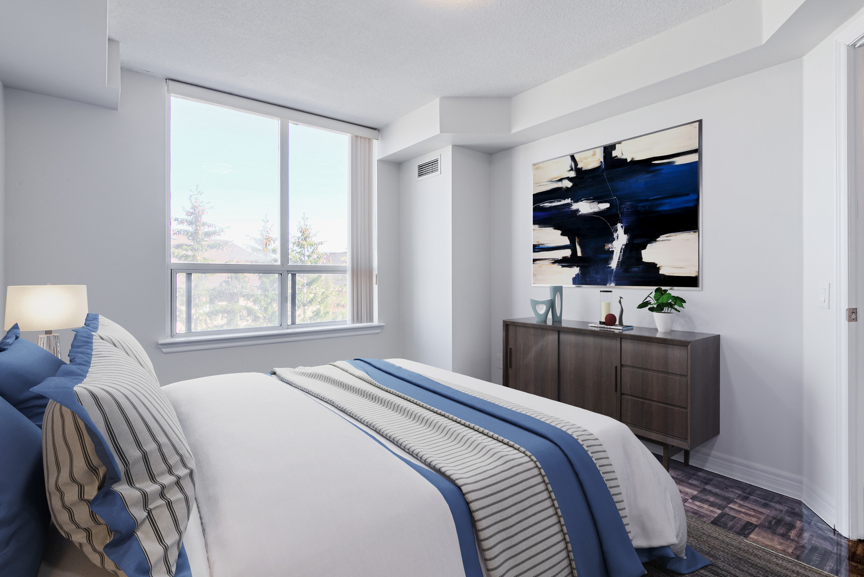 The Foresite - Photo 11
