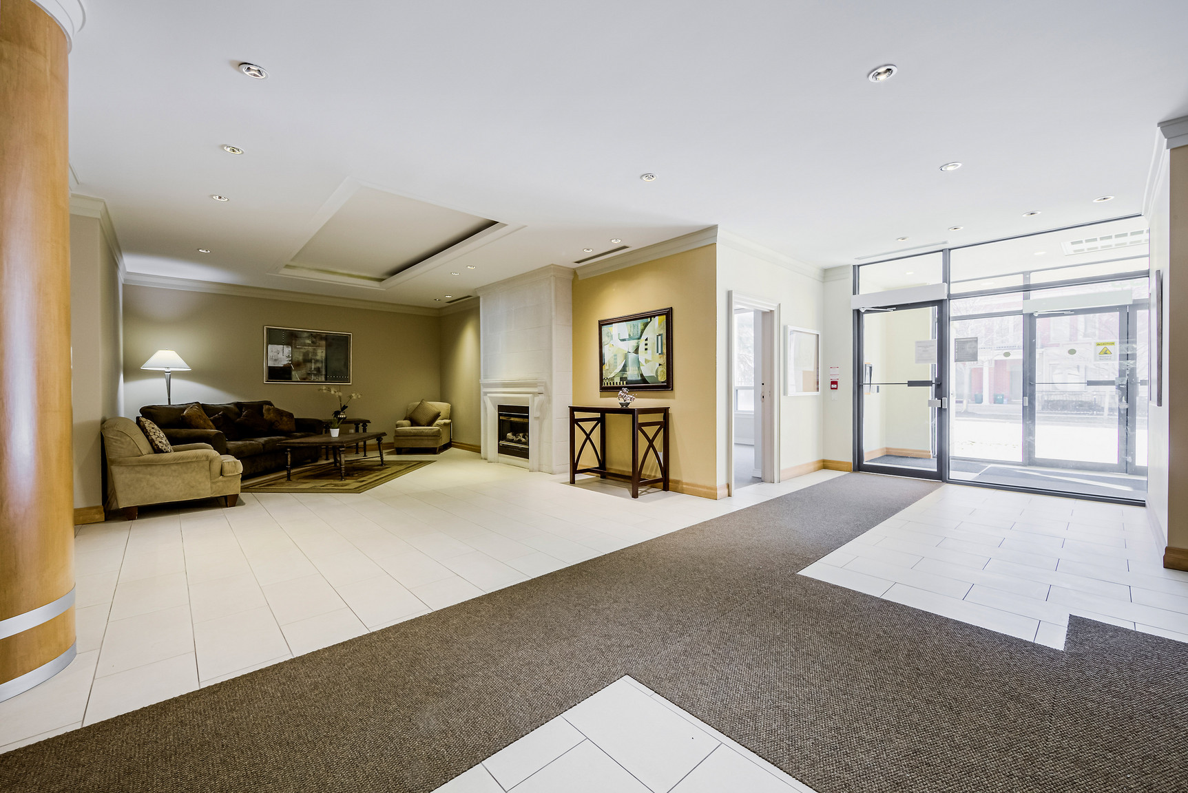 The Foresite - Photo 13