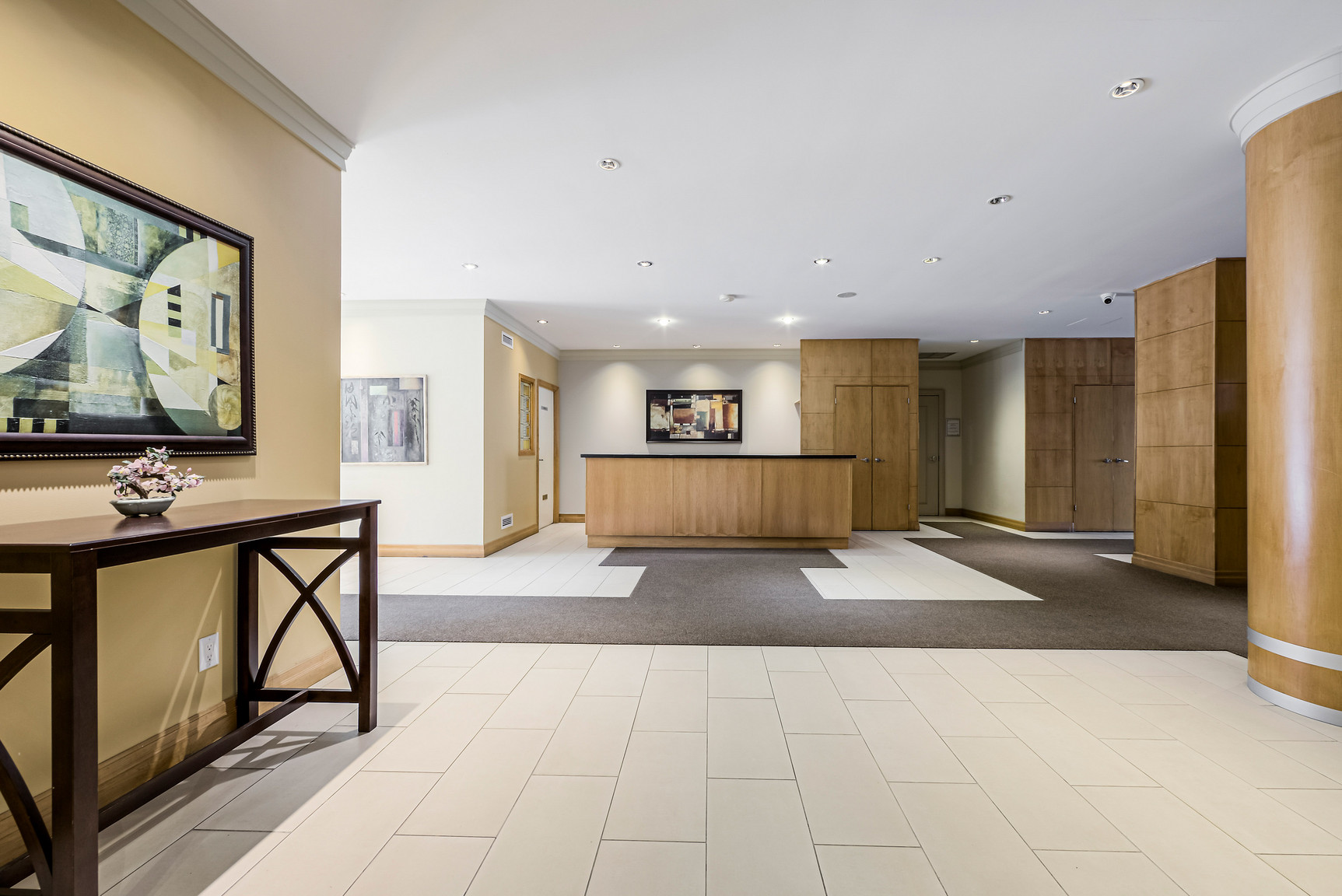 The Foresite - Photo 14