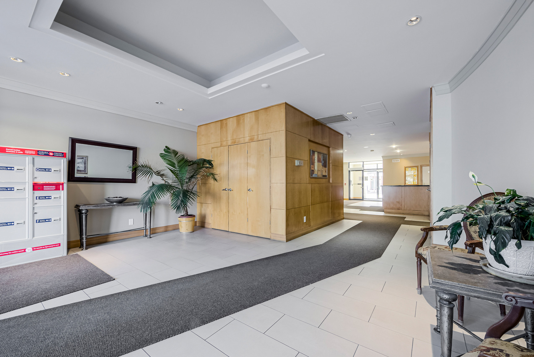 The Foresite - Photo 15