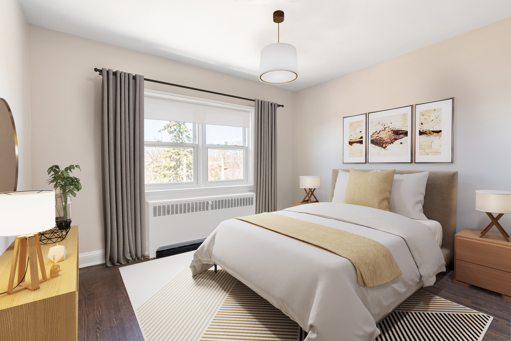 Park Manor - Photo 8