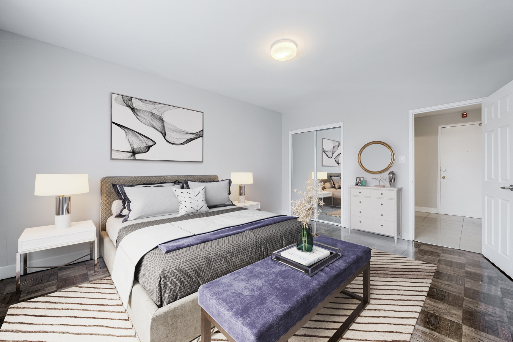Beach Suites - Photo 4