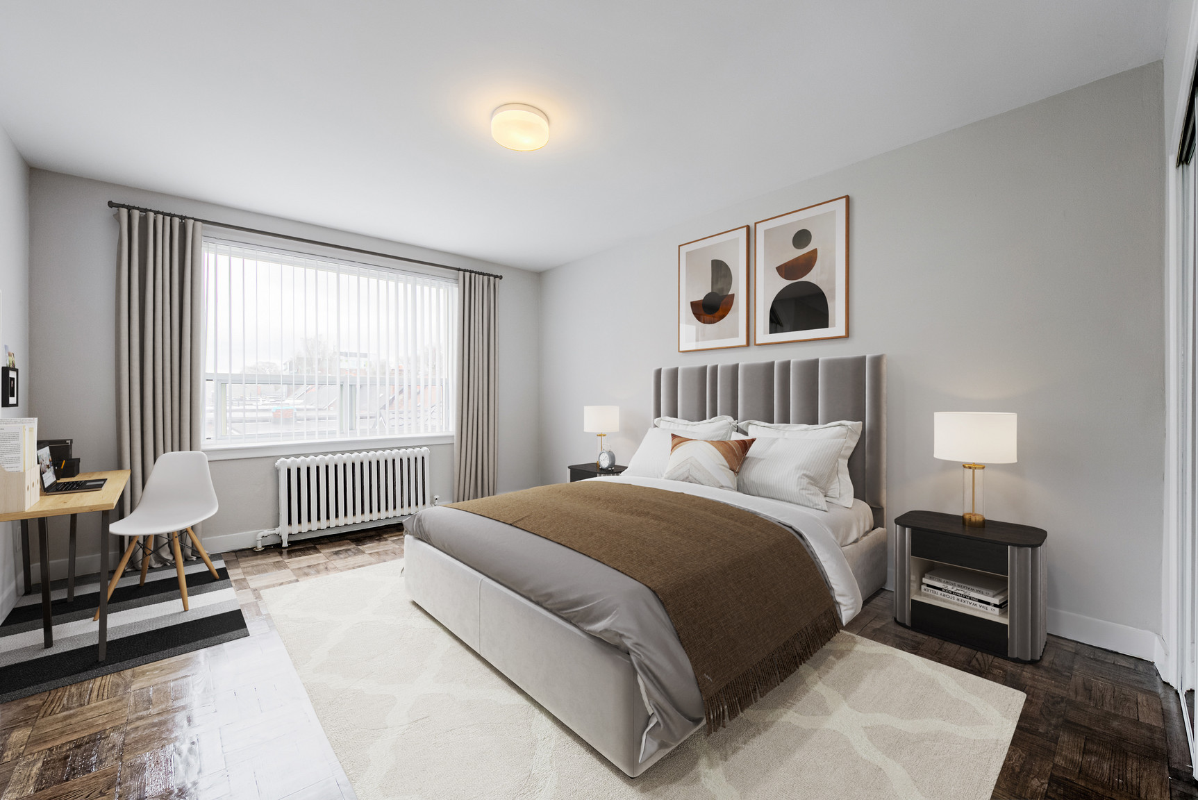Beach Suites - Photo 5