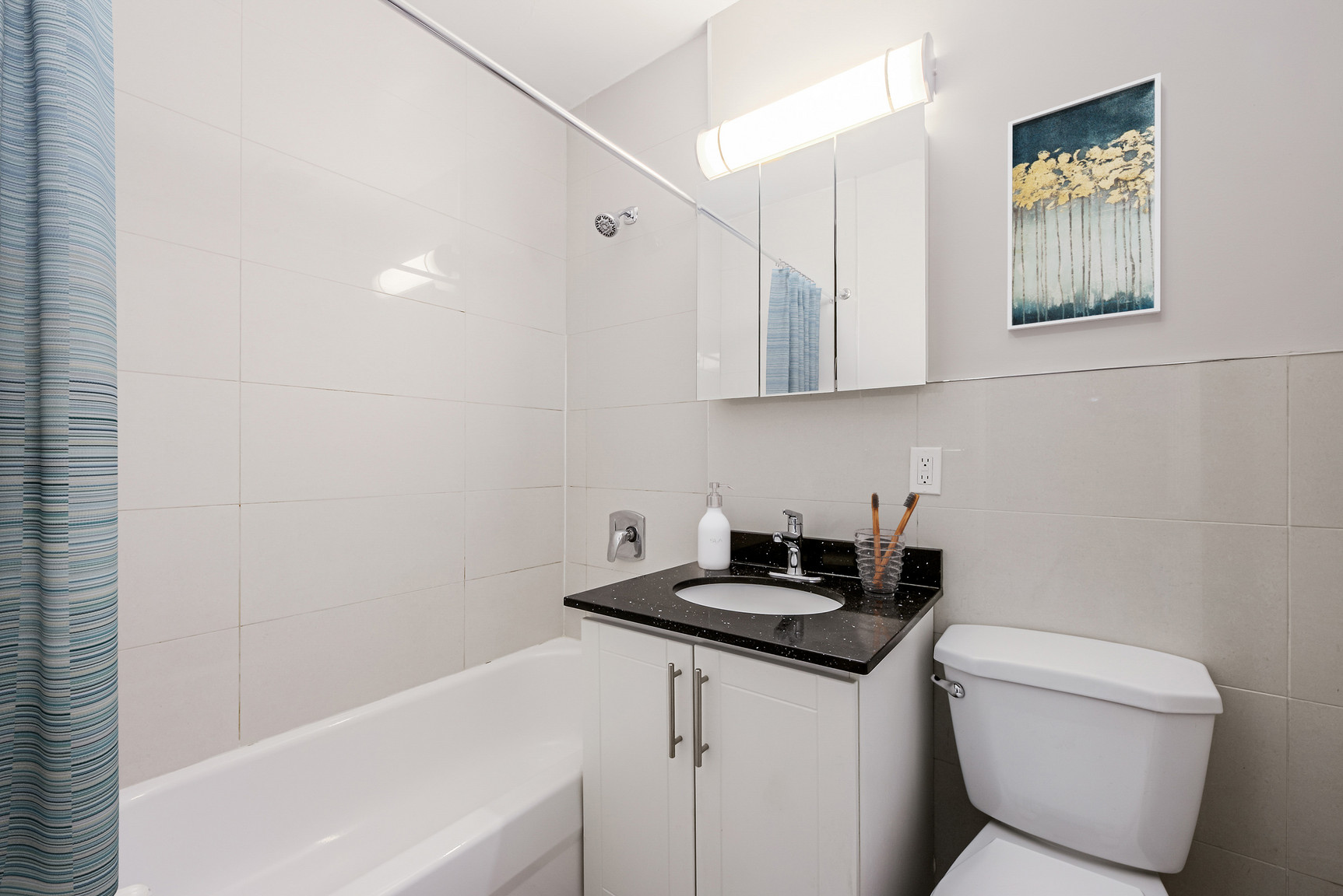 Beach Suites - Photo 6