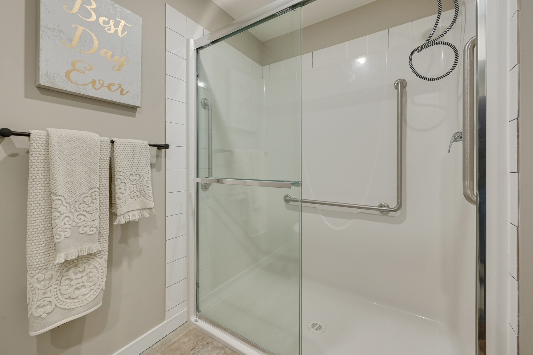 Emerald Hills Landing - Photo 19