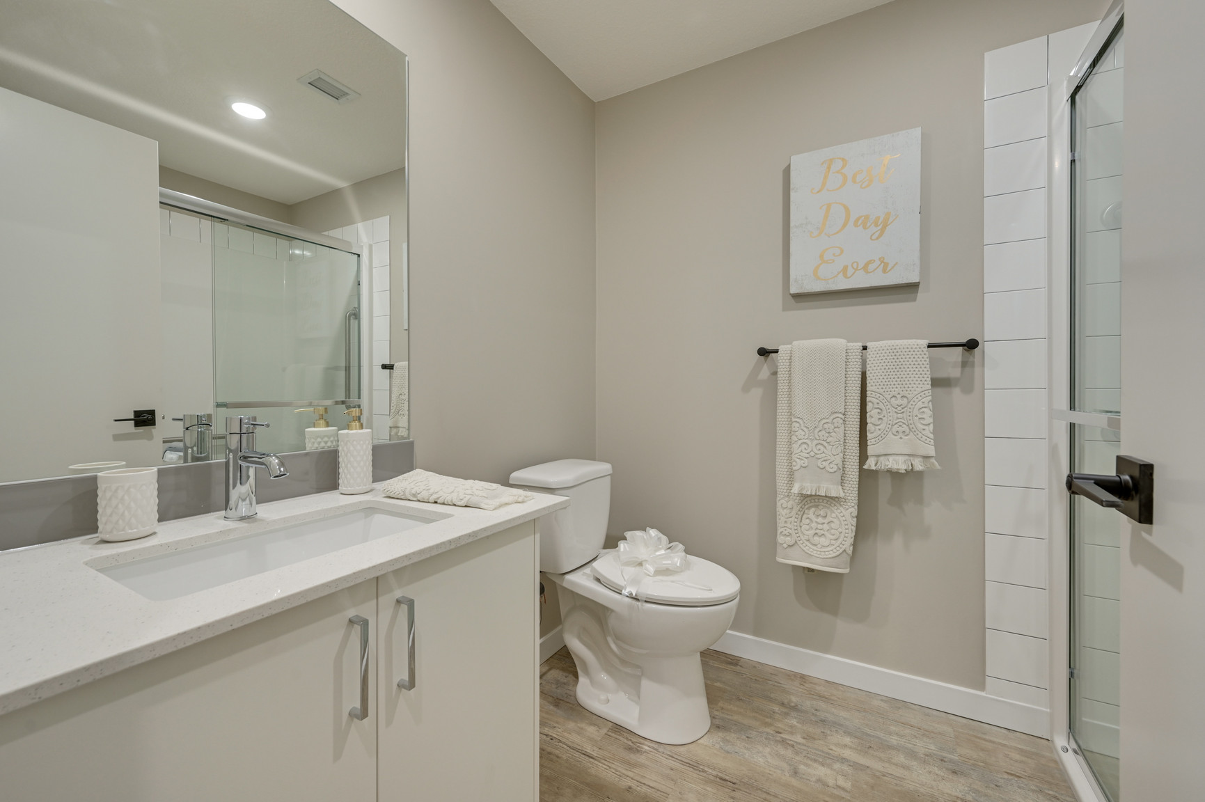 Emerald Hills Landing - Photo 18