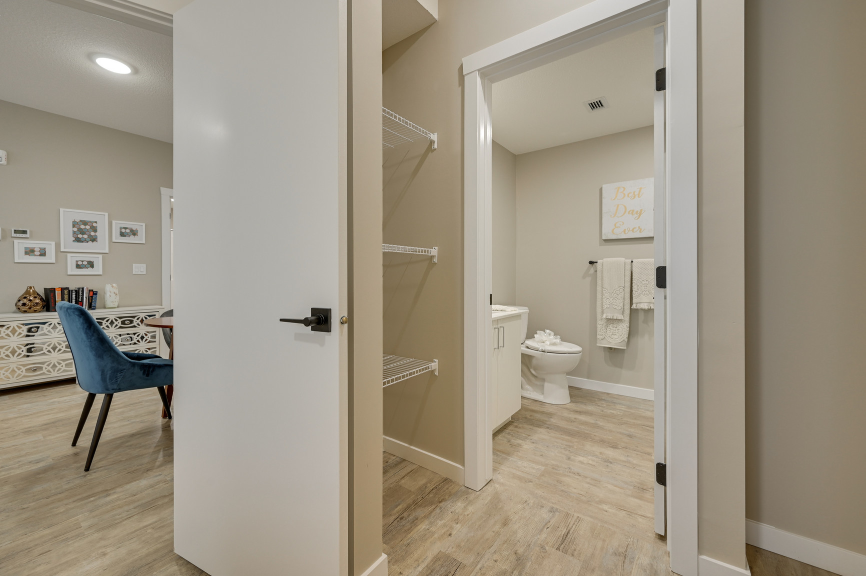 Emerald Hills Landing - Photo 17