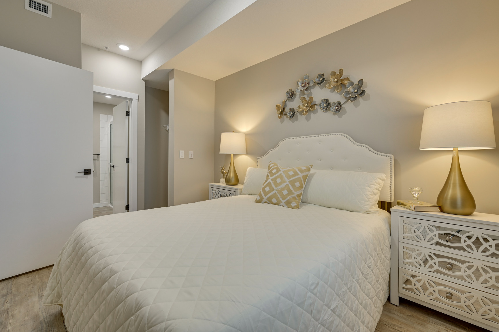 Emerald Hills Landing - Photo 13