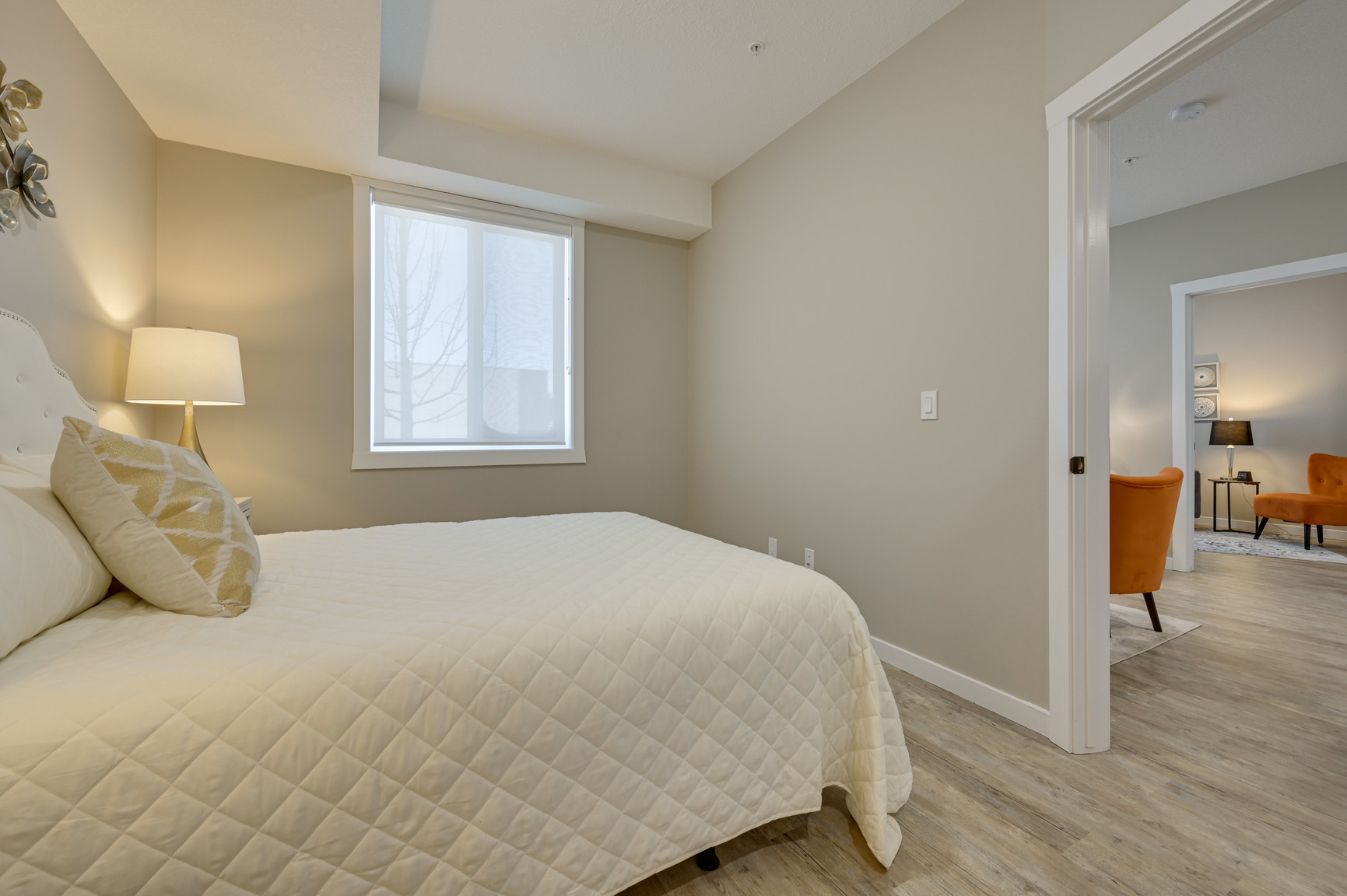 Emerald Hills Landing - Photo 15