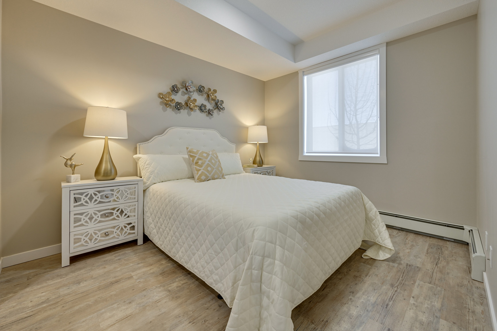 Emerald Hills Landing - Photo 14