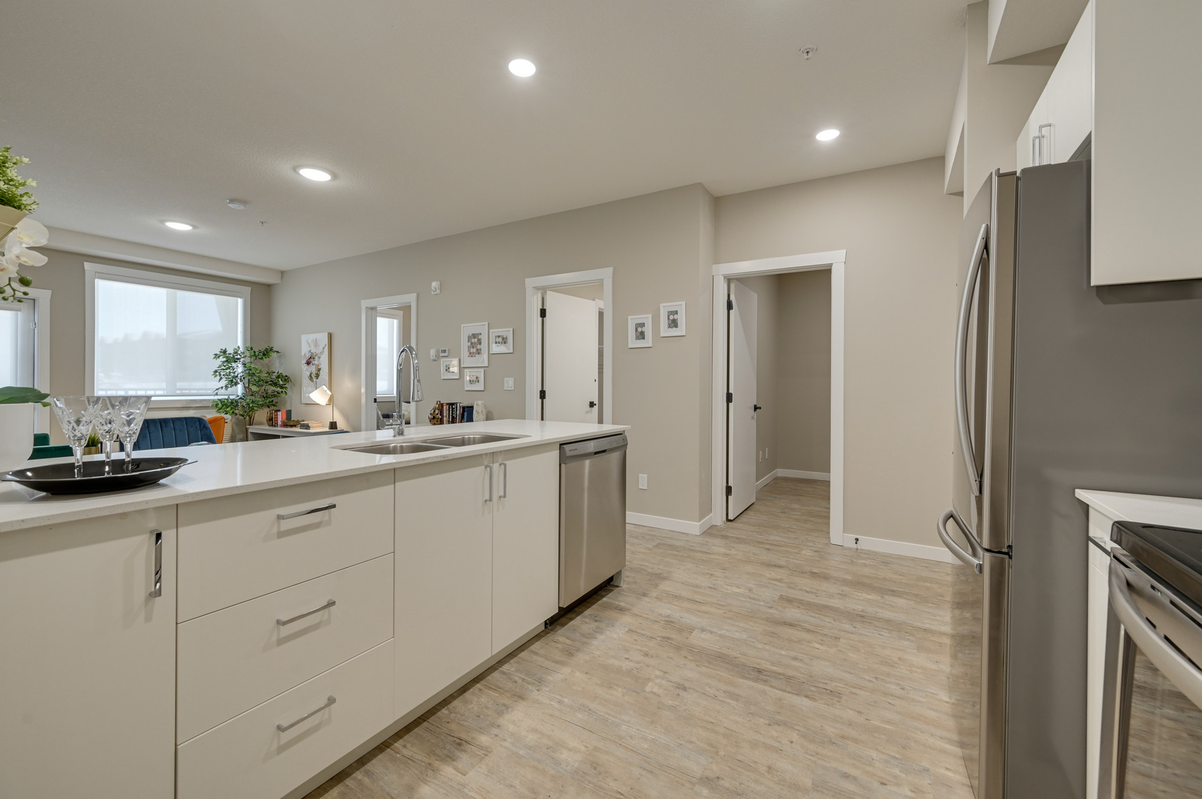 Emerald Hills Landing - Photo 6