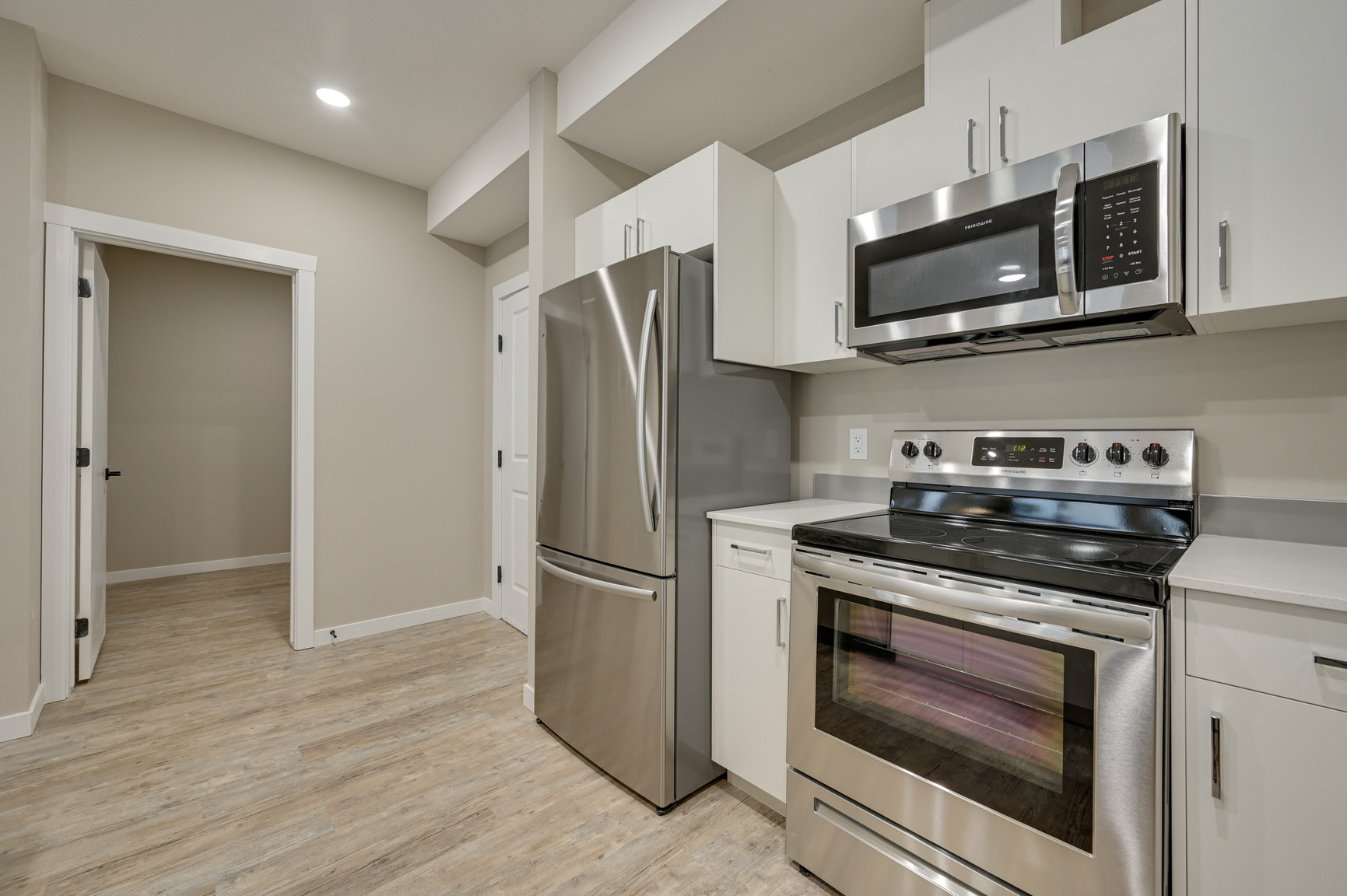 Emerald Hills Landing - Photo 4