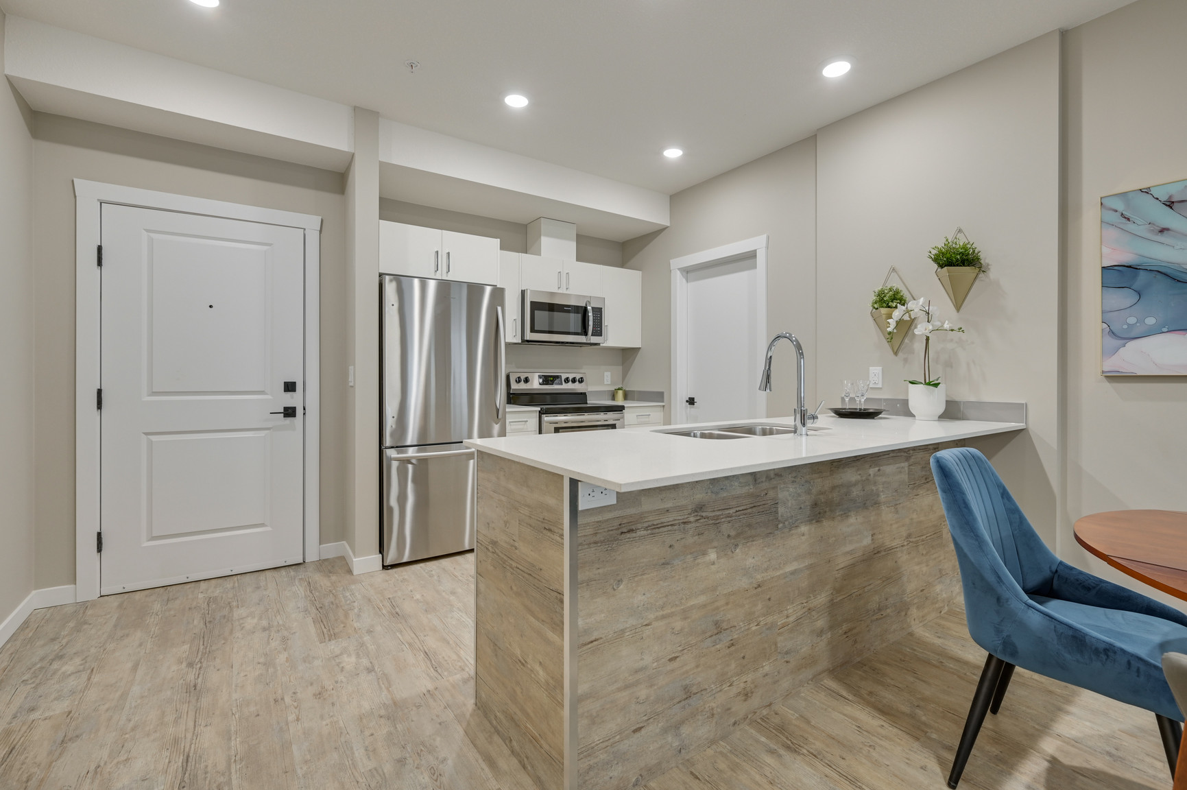 Emerald Hills Landing - Photo 5