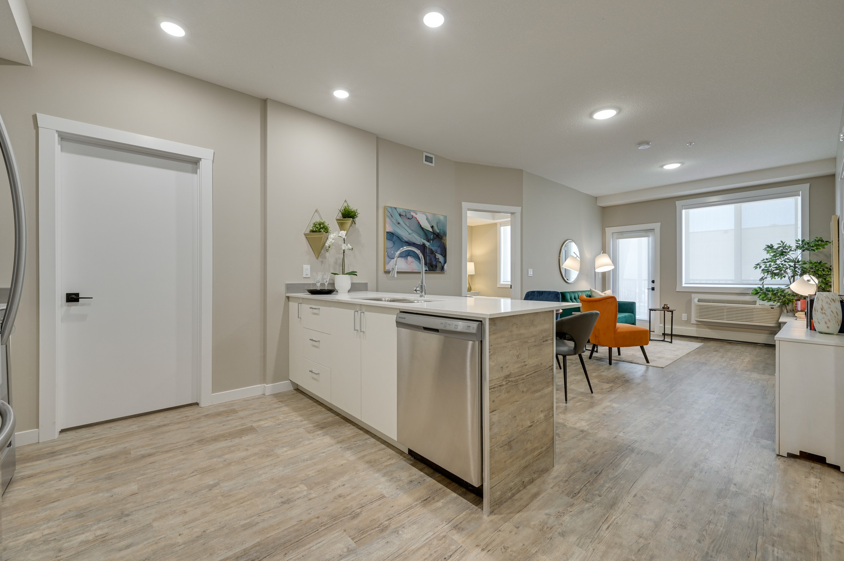 Emerald Hills Landing - Photo 3