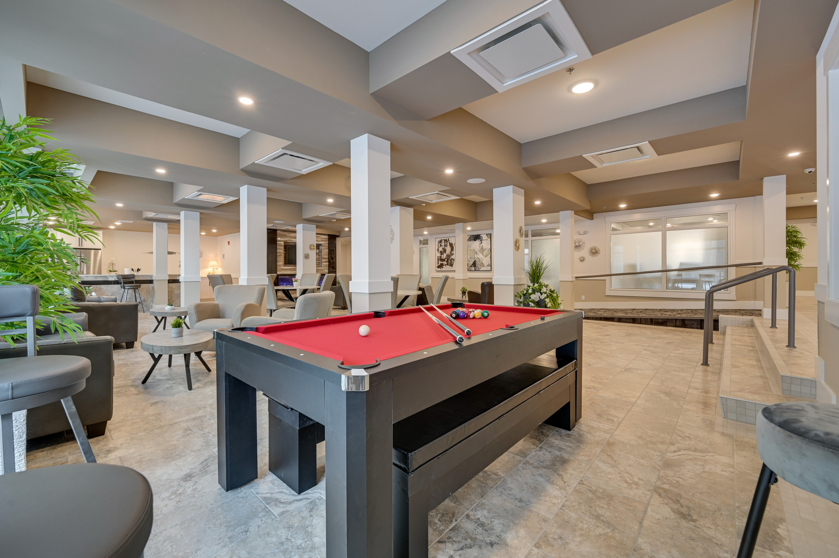 Emerald Hills Landing - Photo 25